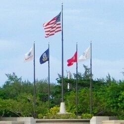 American Memorial Park modifies access to implement latest health guidance